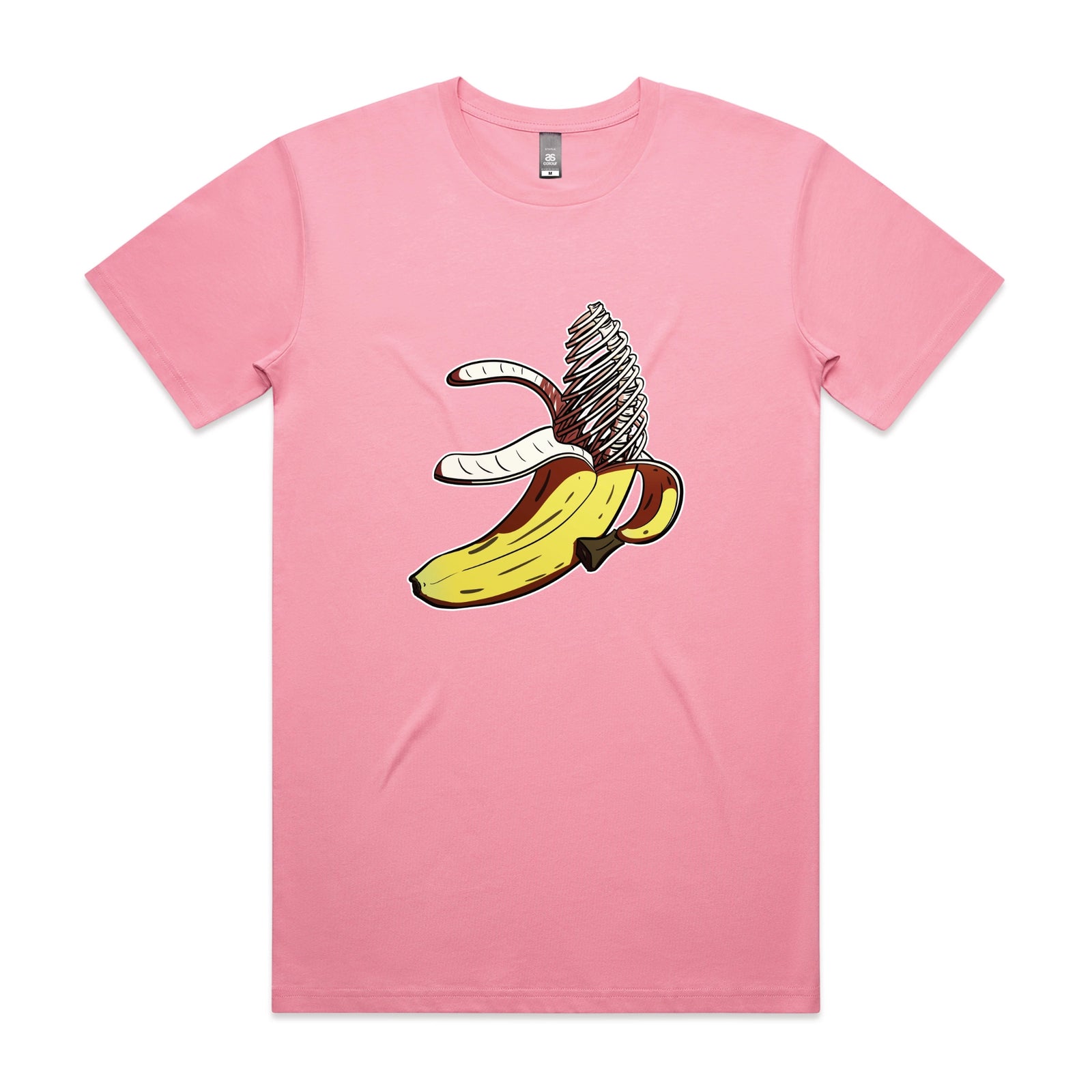 Bonana Tee