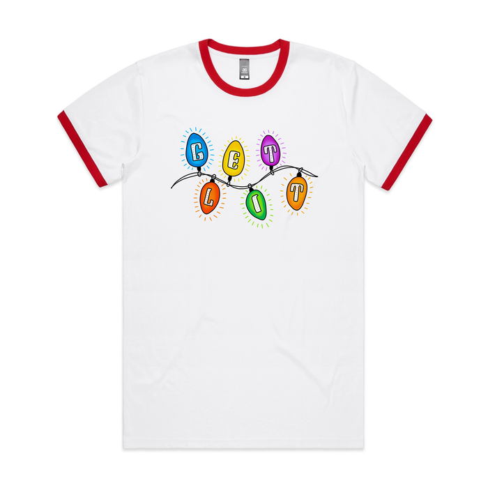 Get Lit Tee