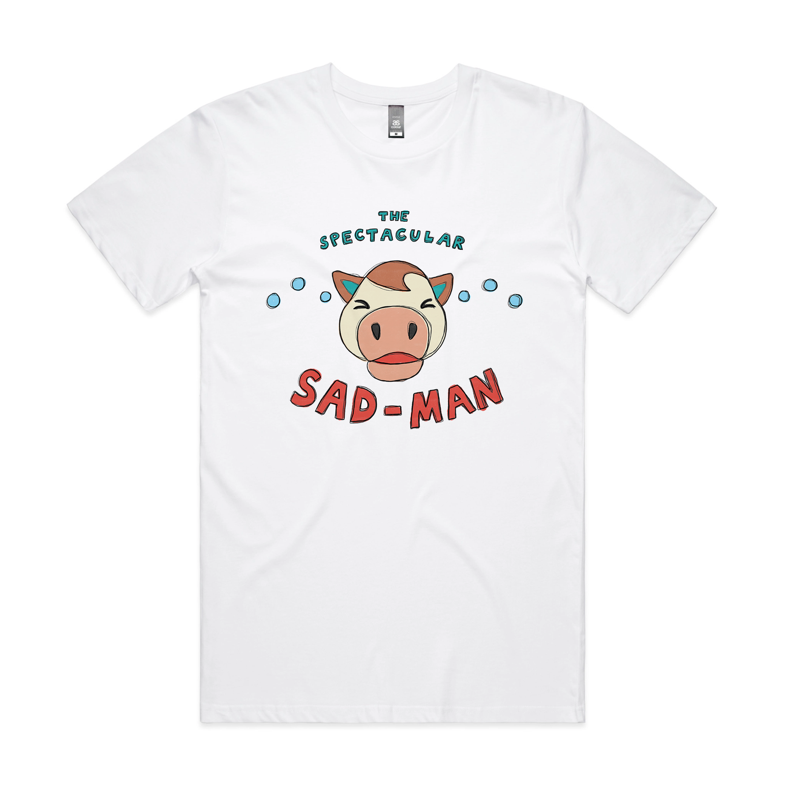 Papi Tee