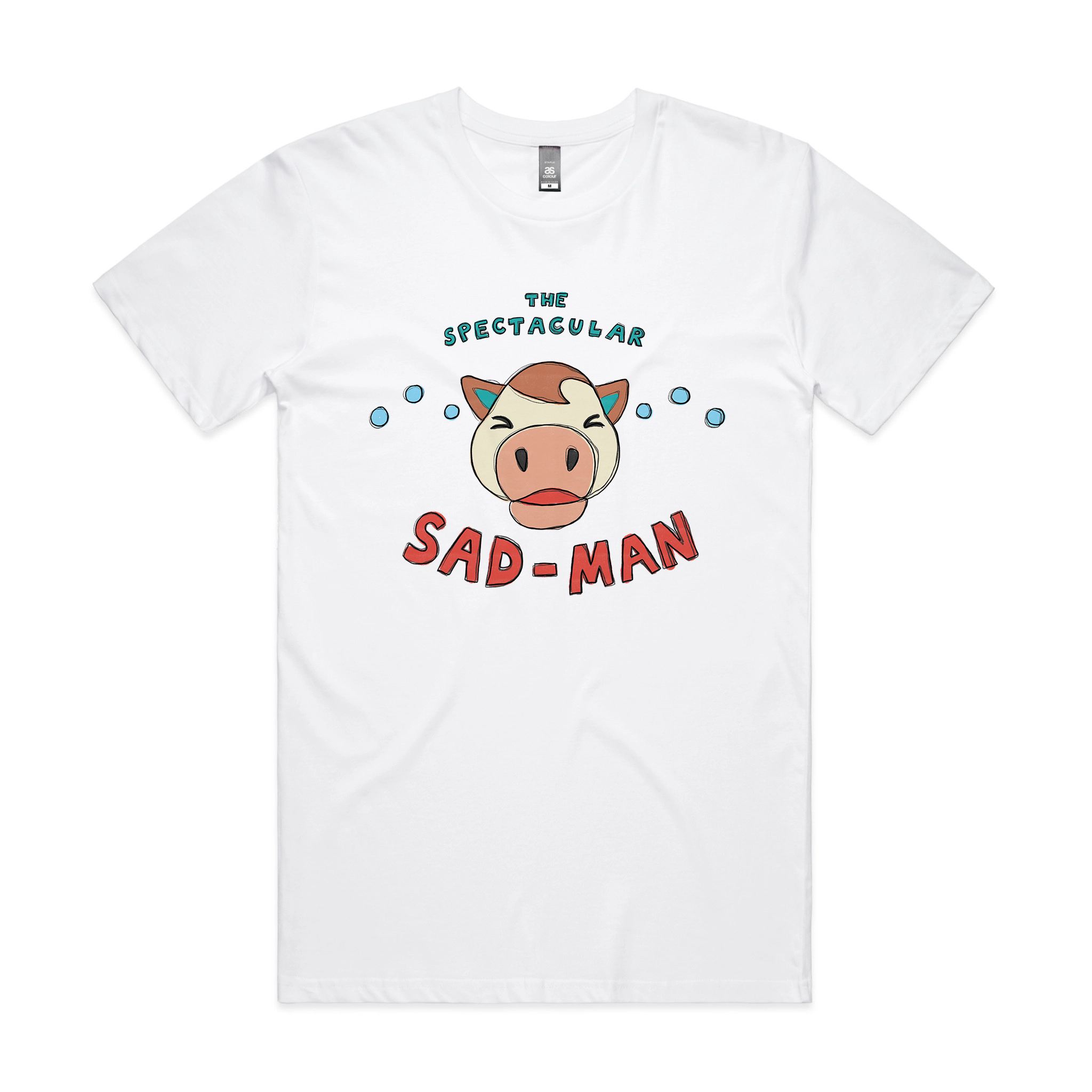 Papi Tee