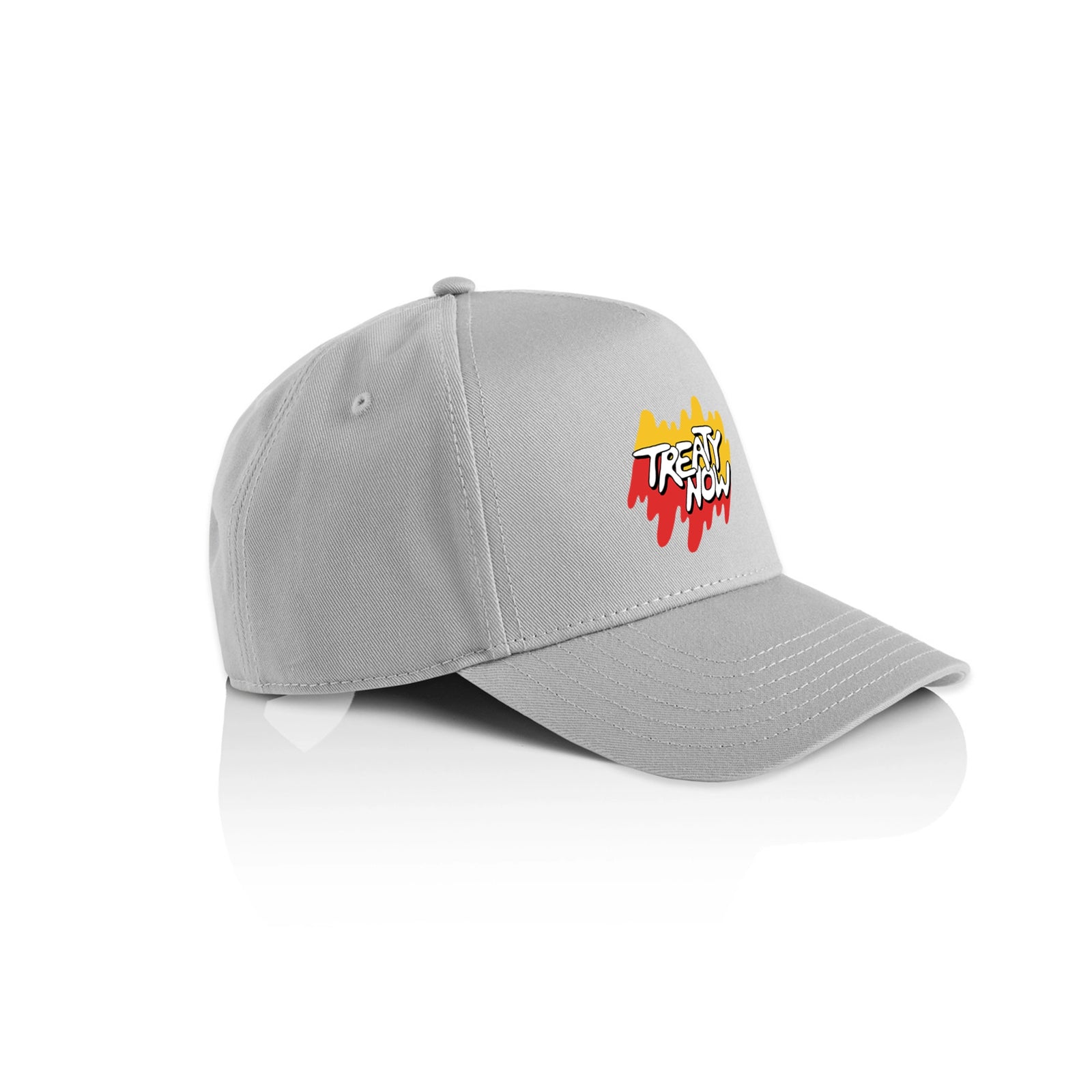 Treaty Now Hat