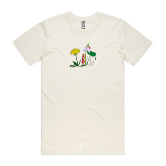 Arietty Tee