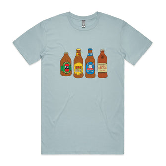 Beers Tee