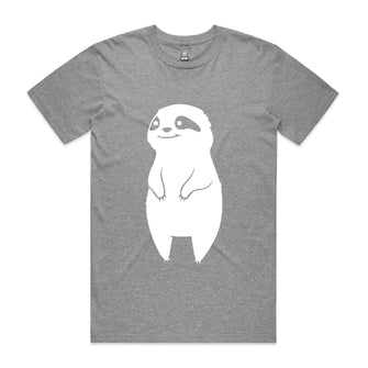 Cassie Tee