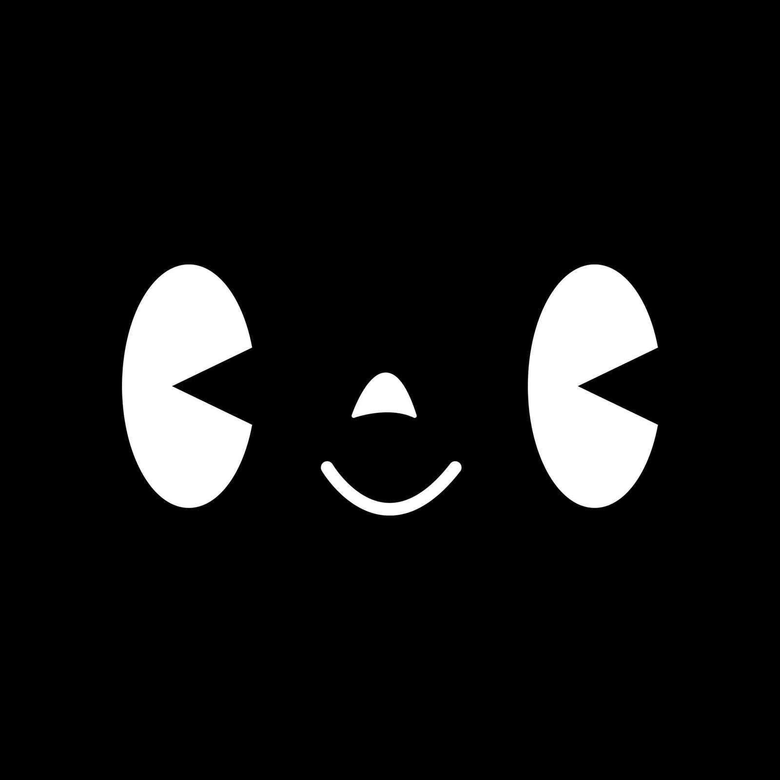 Cecil Face Kids t-shirt by Lonely Kids Club