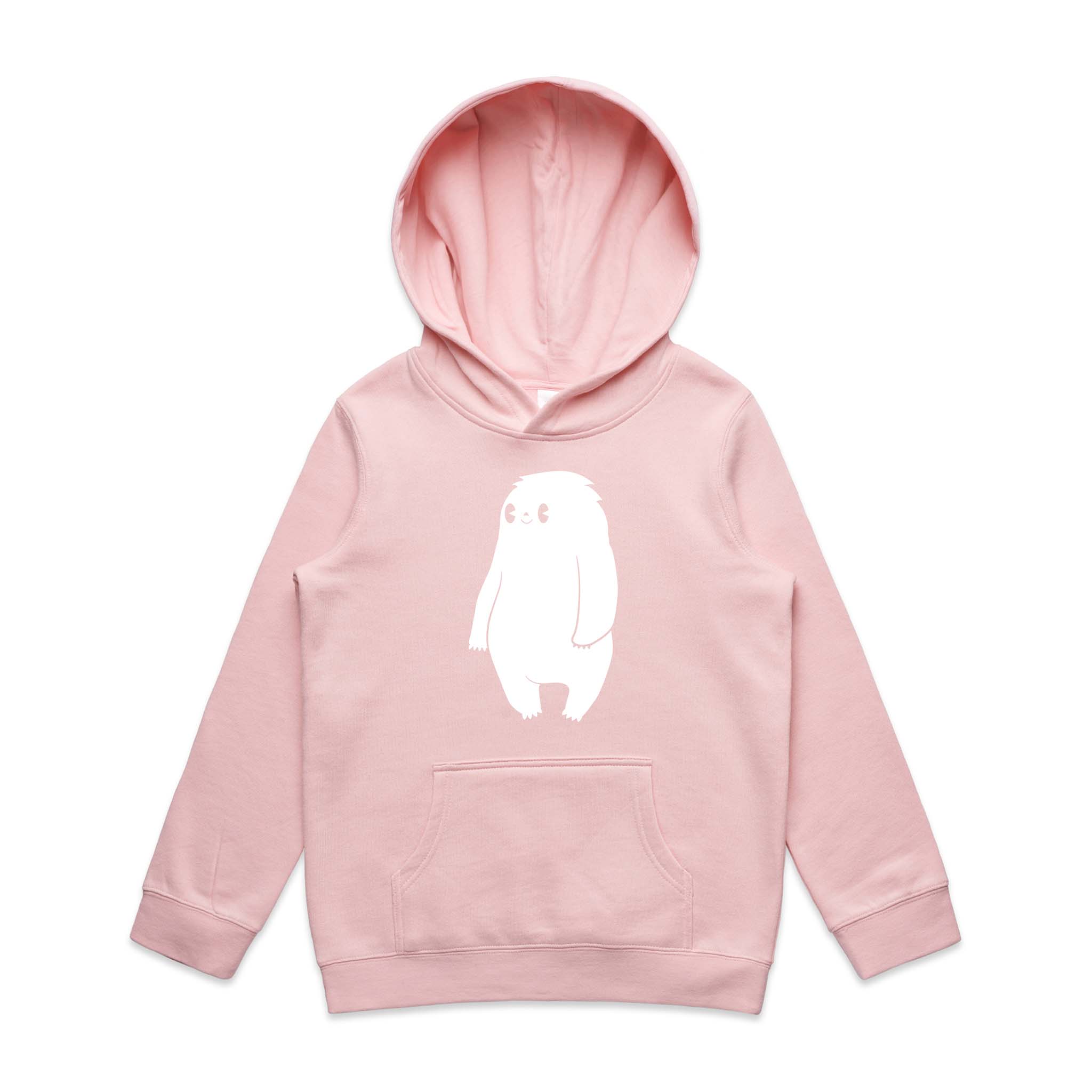 Cecil Kids Hoodie