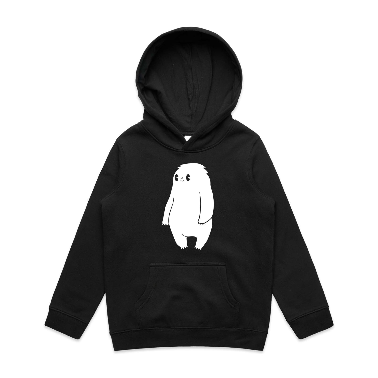 Cecil Kids Hoodie