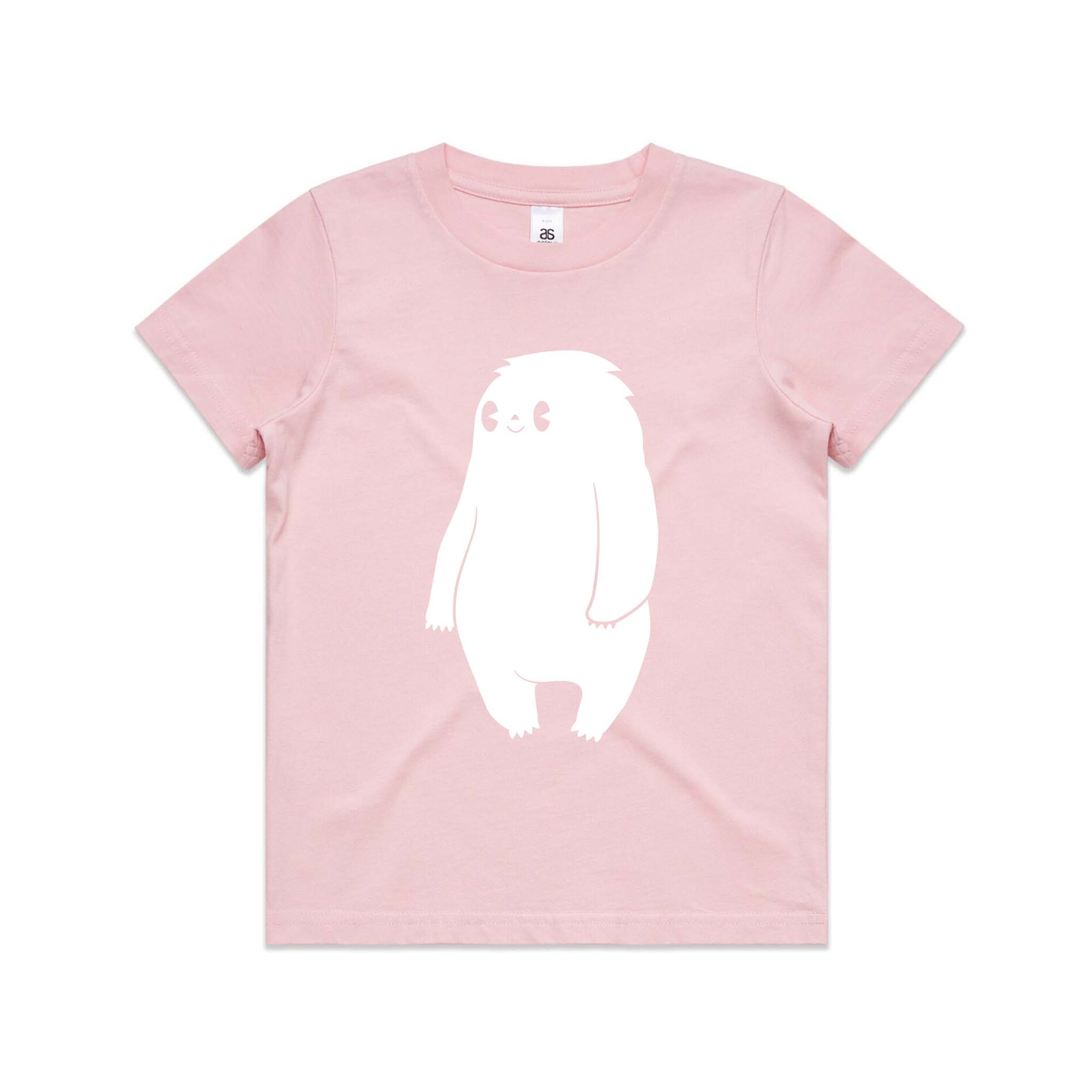 Cecil Kids Tee