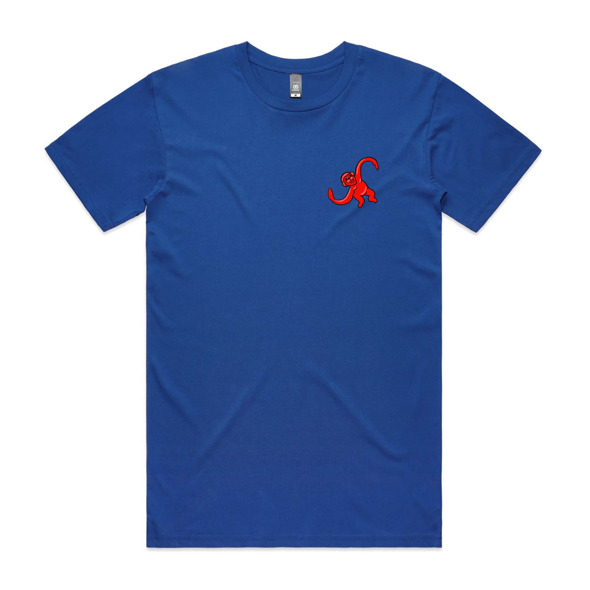 Barrel of DKs Tee