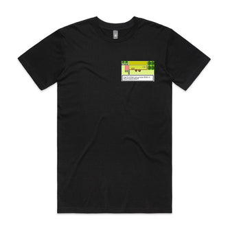 Danny Devito Egg Pokemon Tee