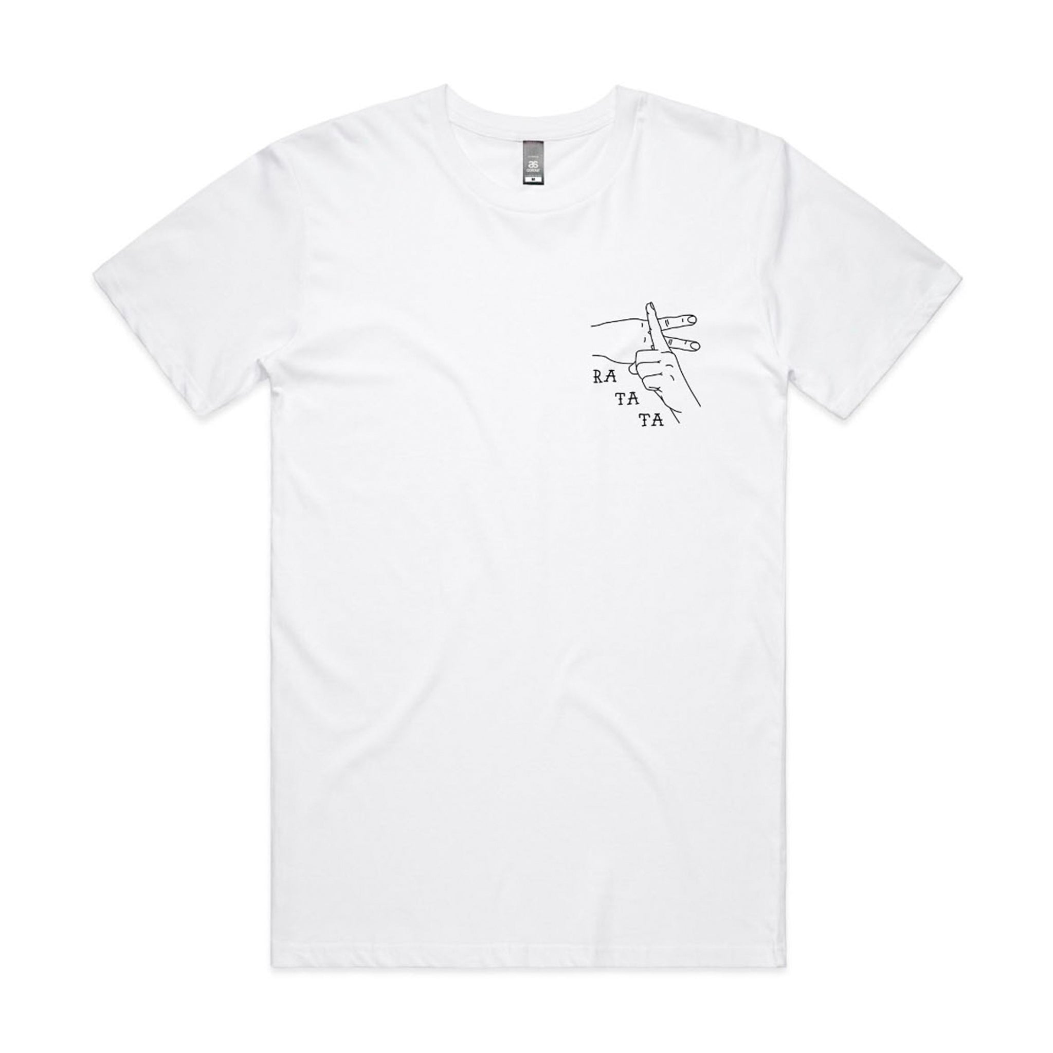 Kog Dog Tee