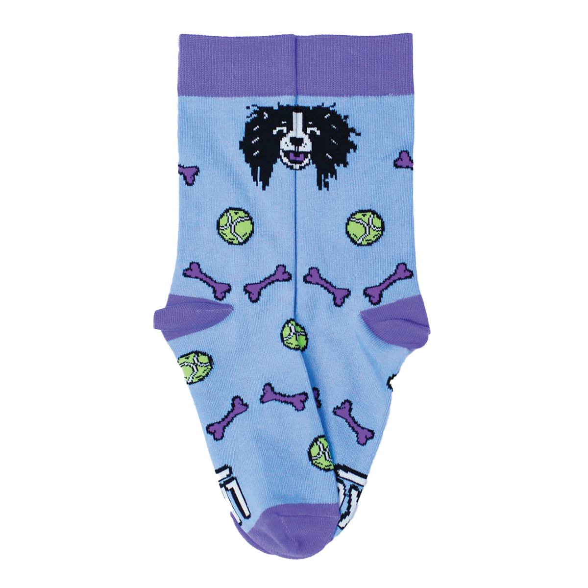 Louie Socks