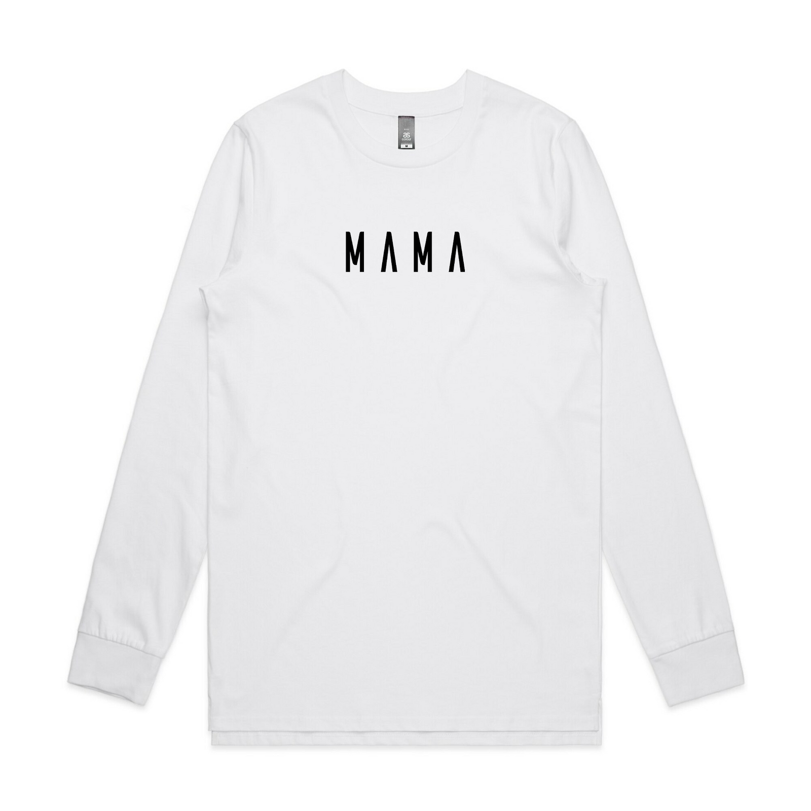 Mama Matching Tee