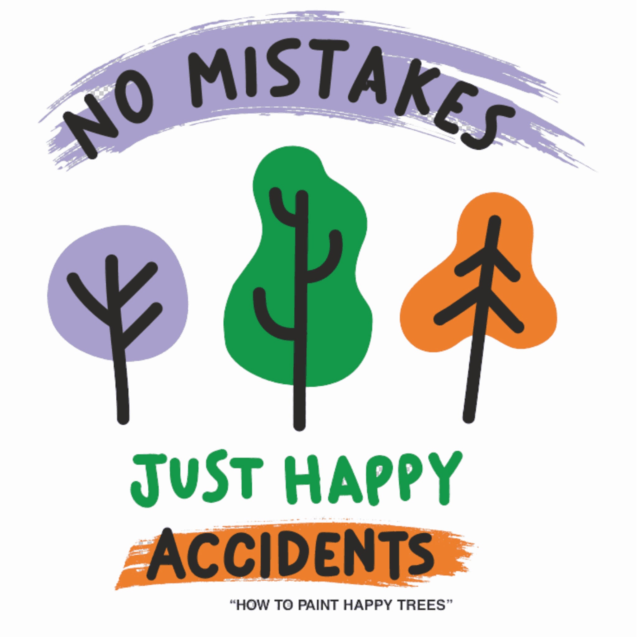 No Mistakes Jumper