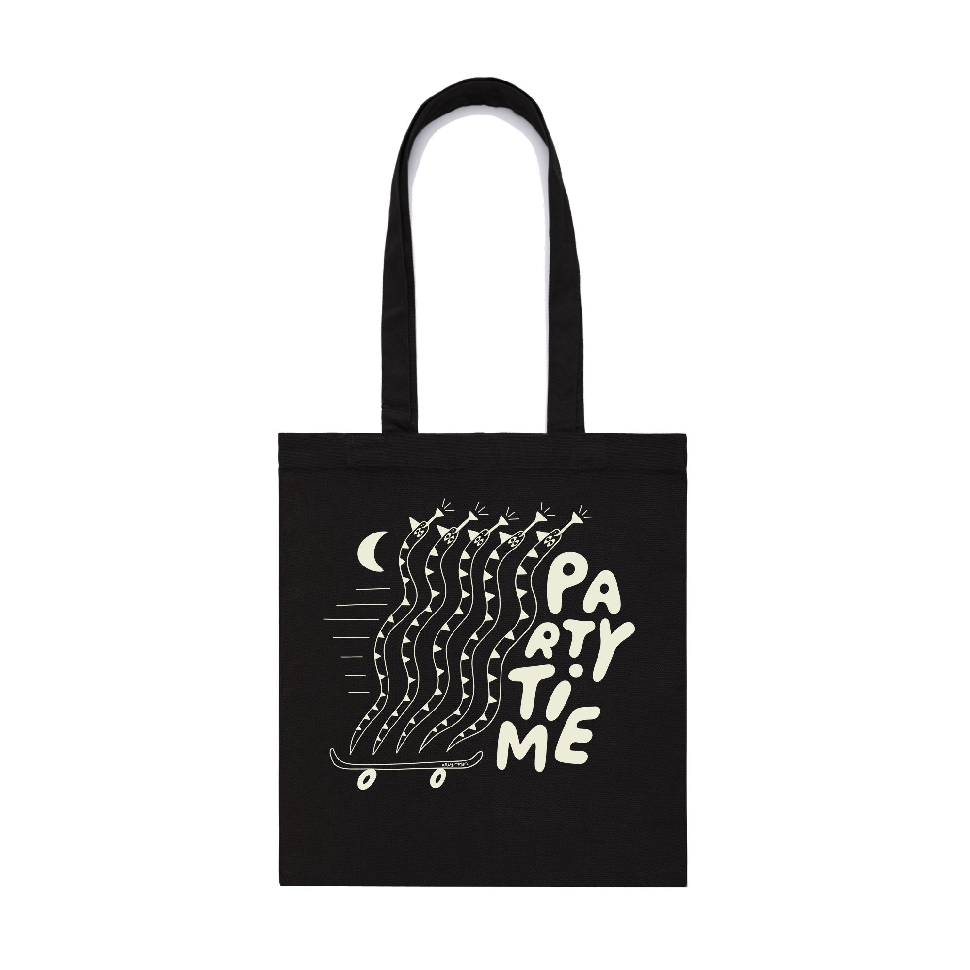 Party Time Tote