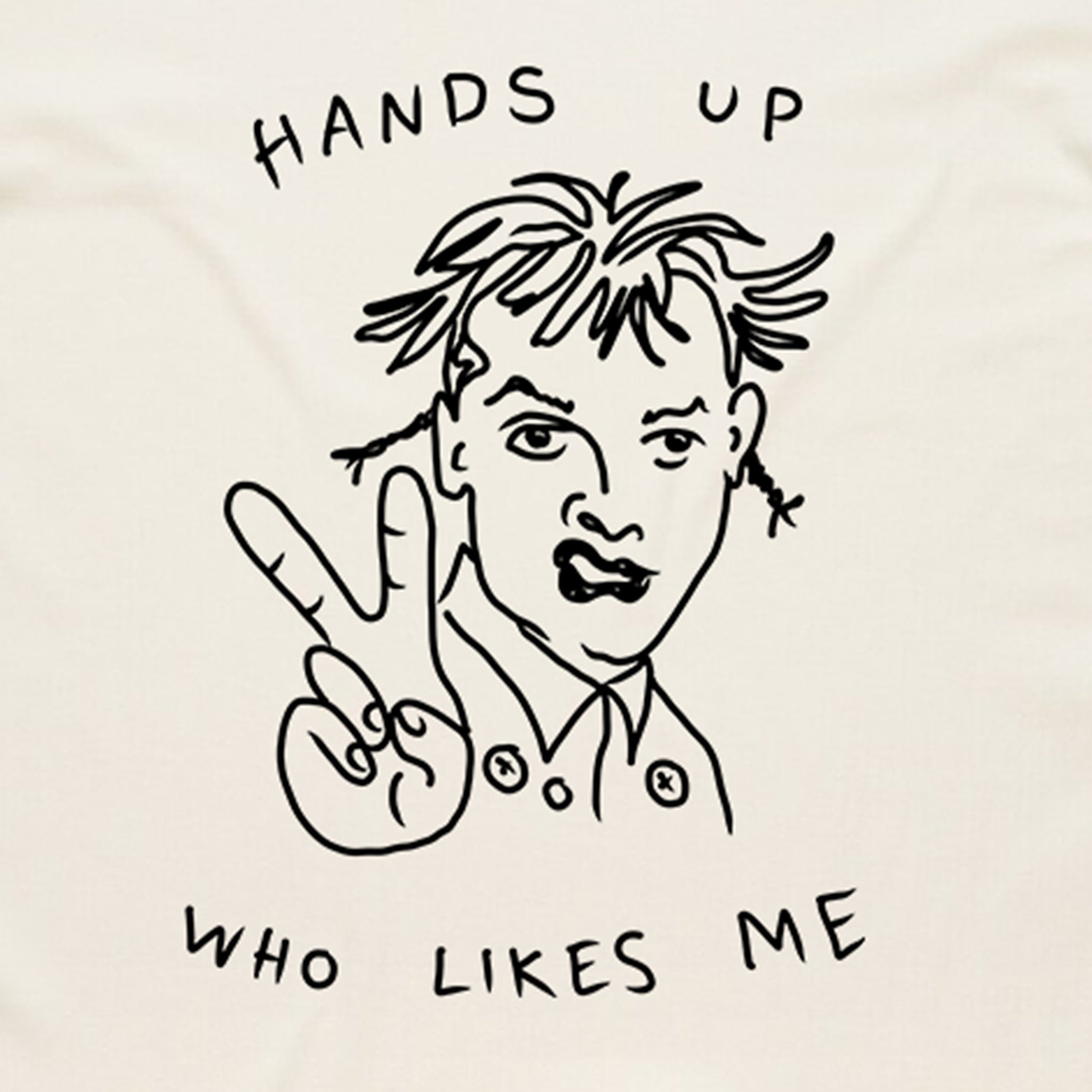 Rick Tee