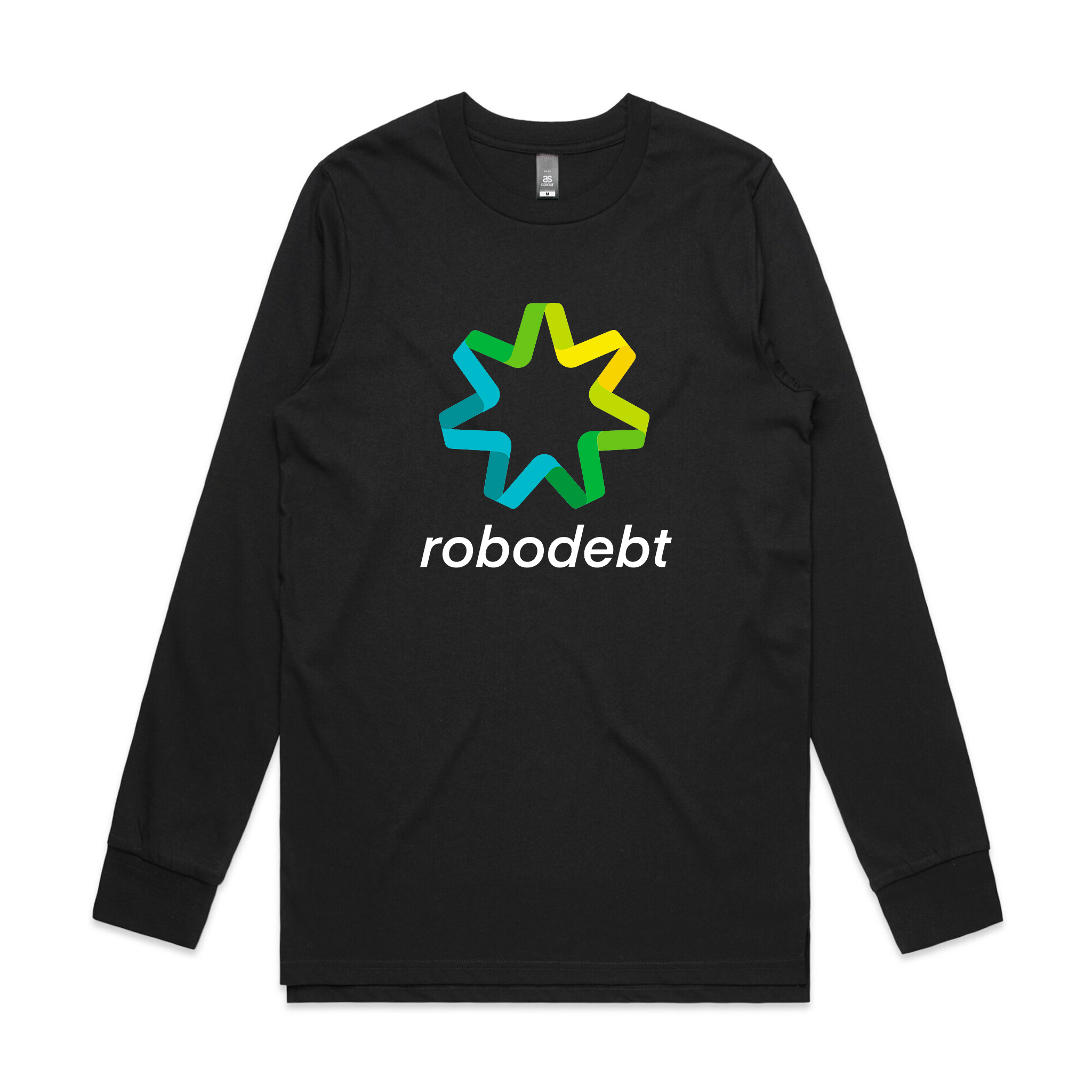 Robodebt Tee