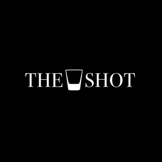 The Shot Hoodie