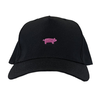Slush Pig Cap