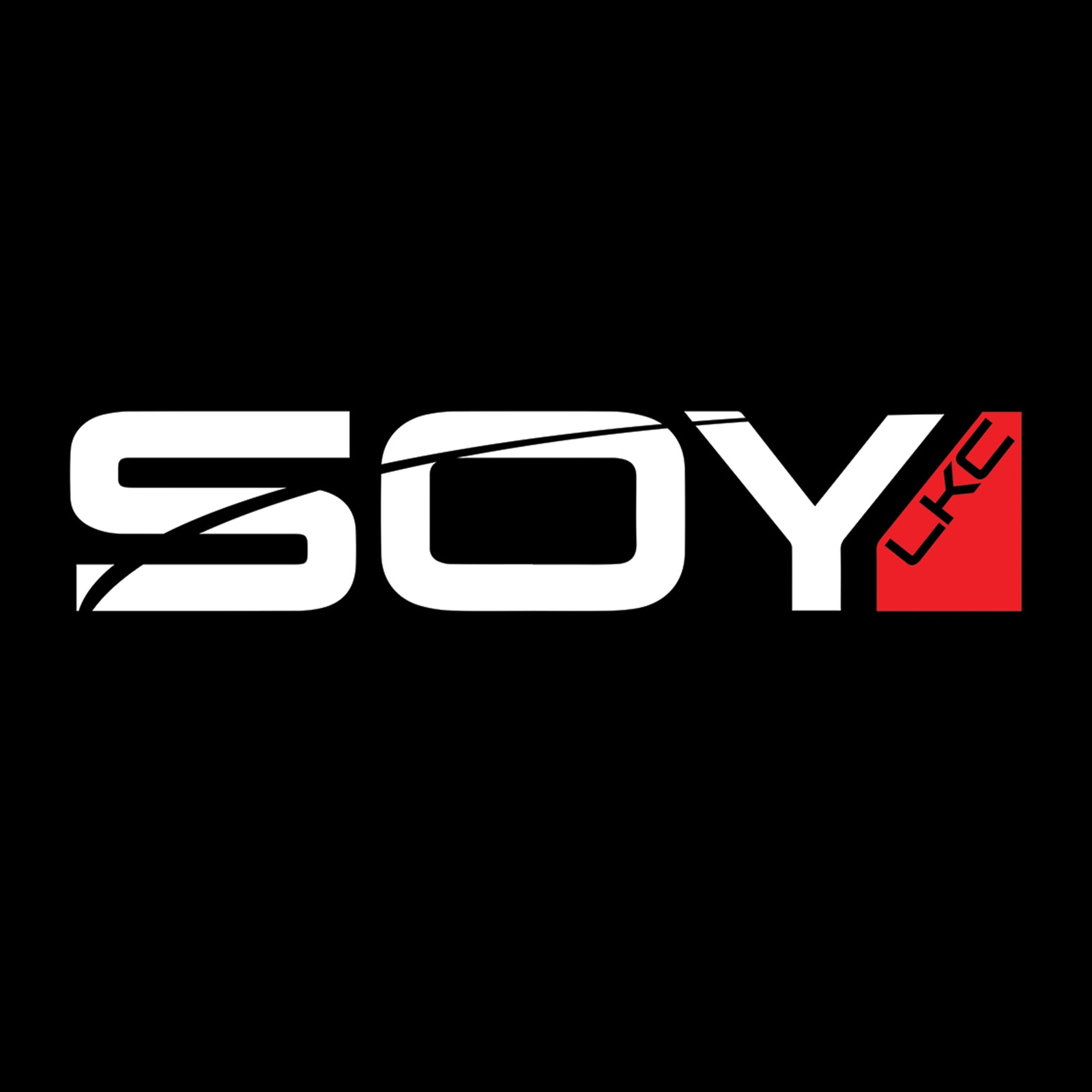 Soylent x Mass Effect Tee