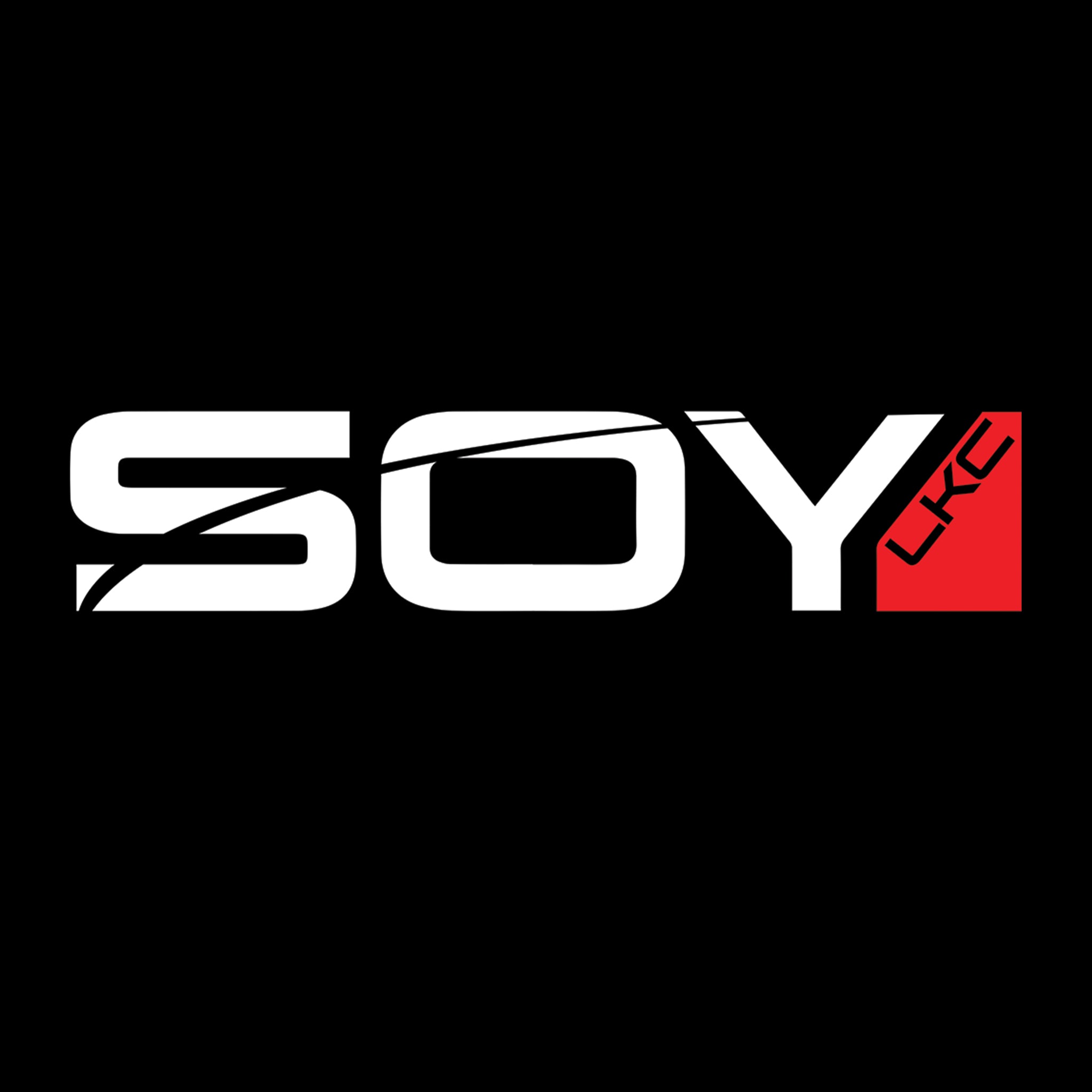 Soylent x Mass Effect Tee
