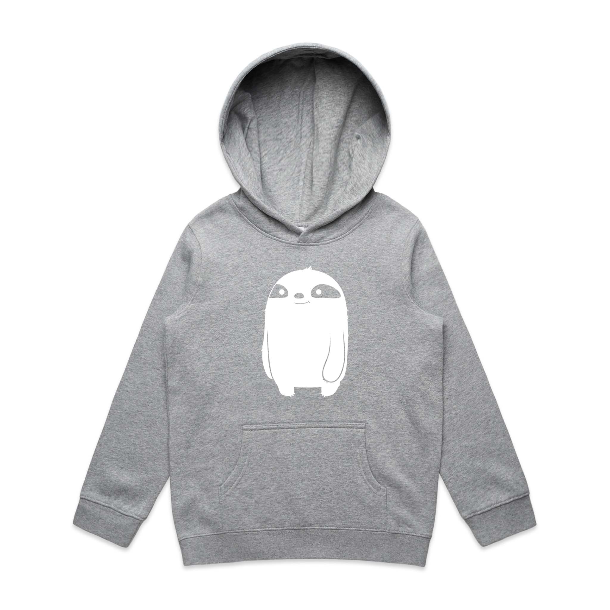 Travis Kids Hoodie