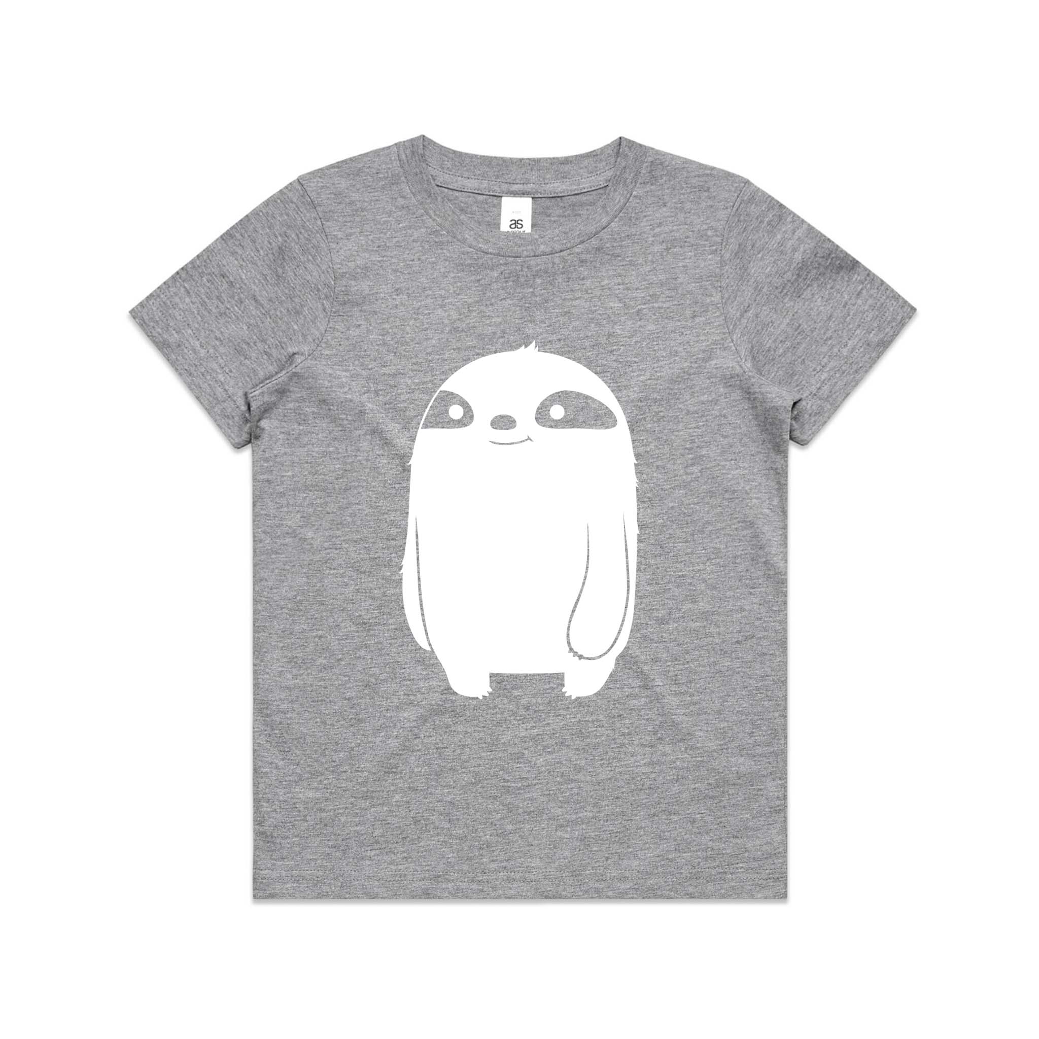 Travis Kids Tee