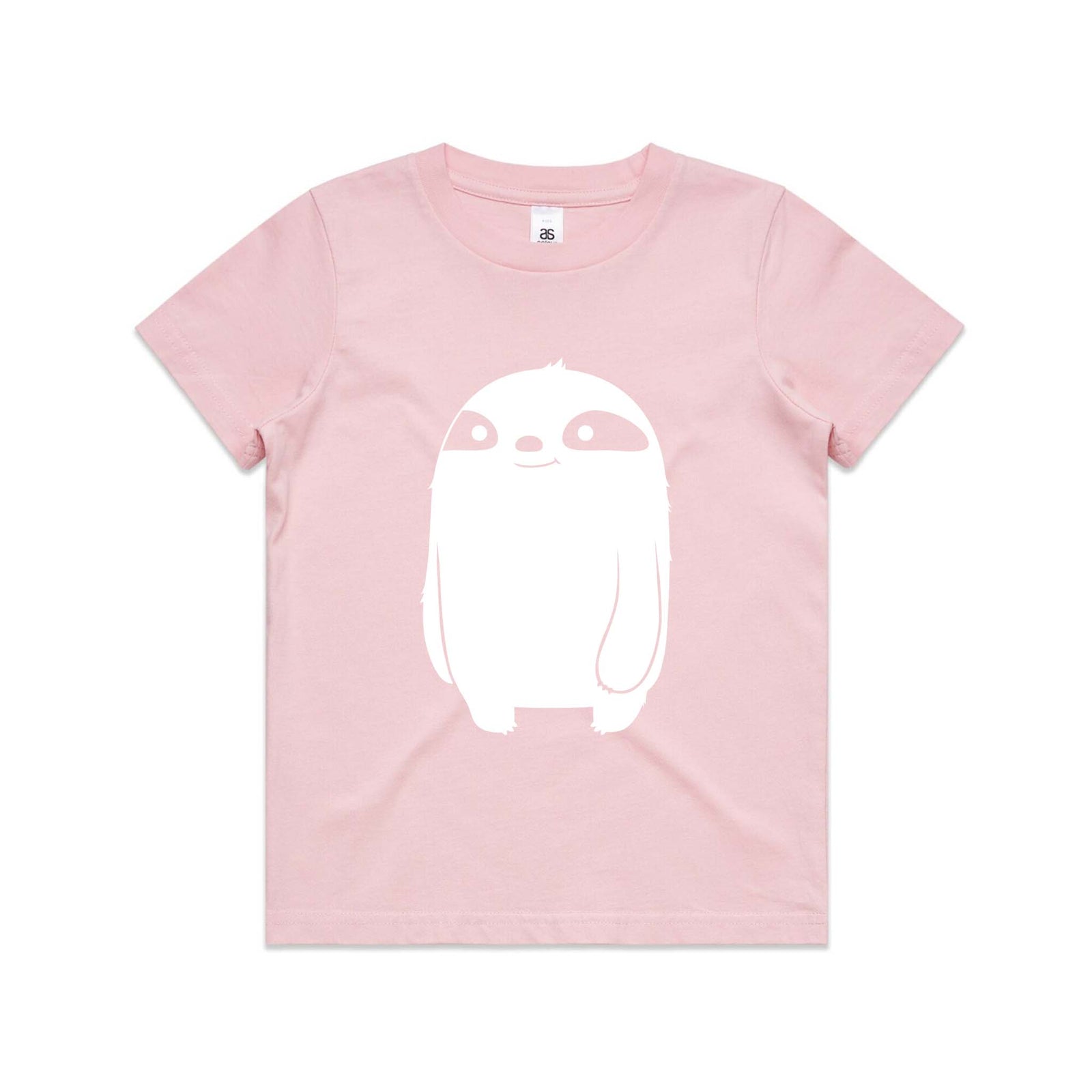 Travis Kids Tee