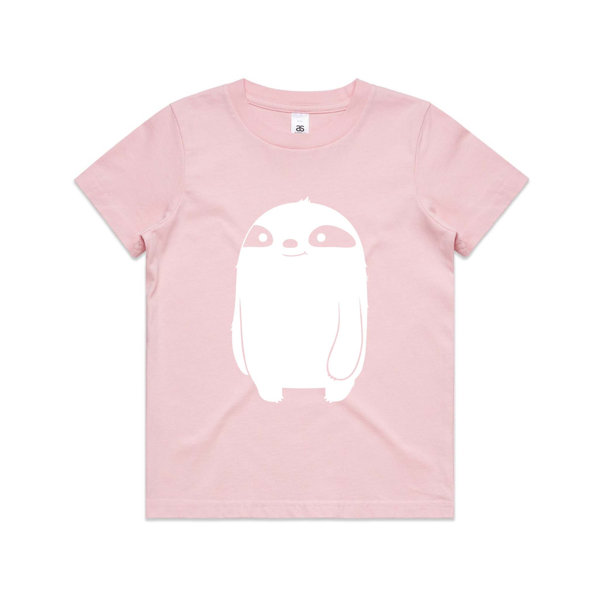 Travis Kids Tee