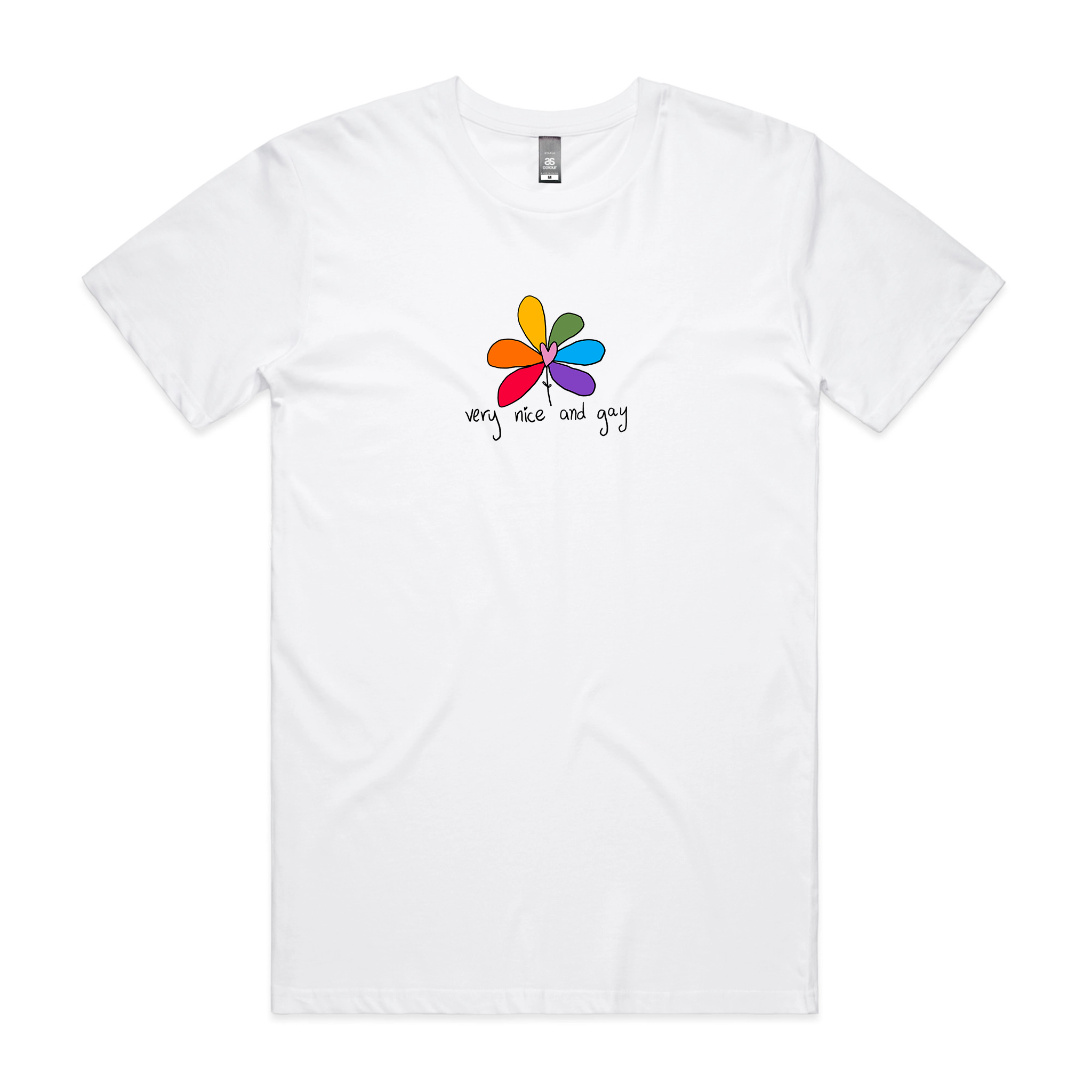 Gay shop t shirts