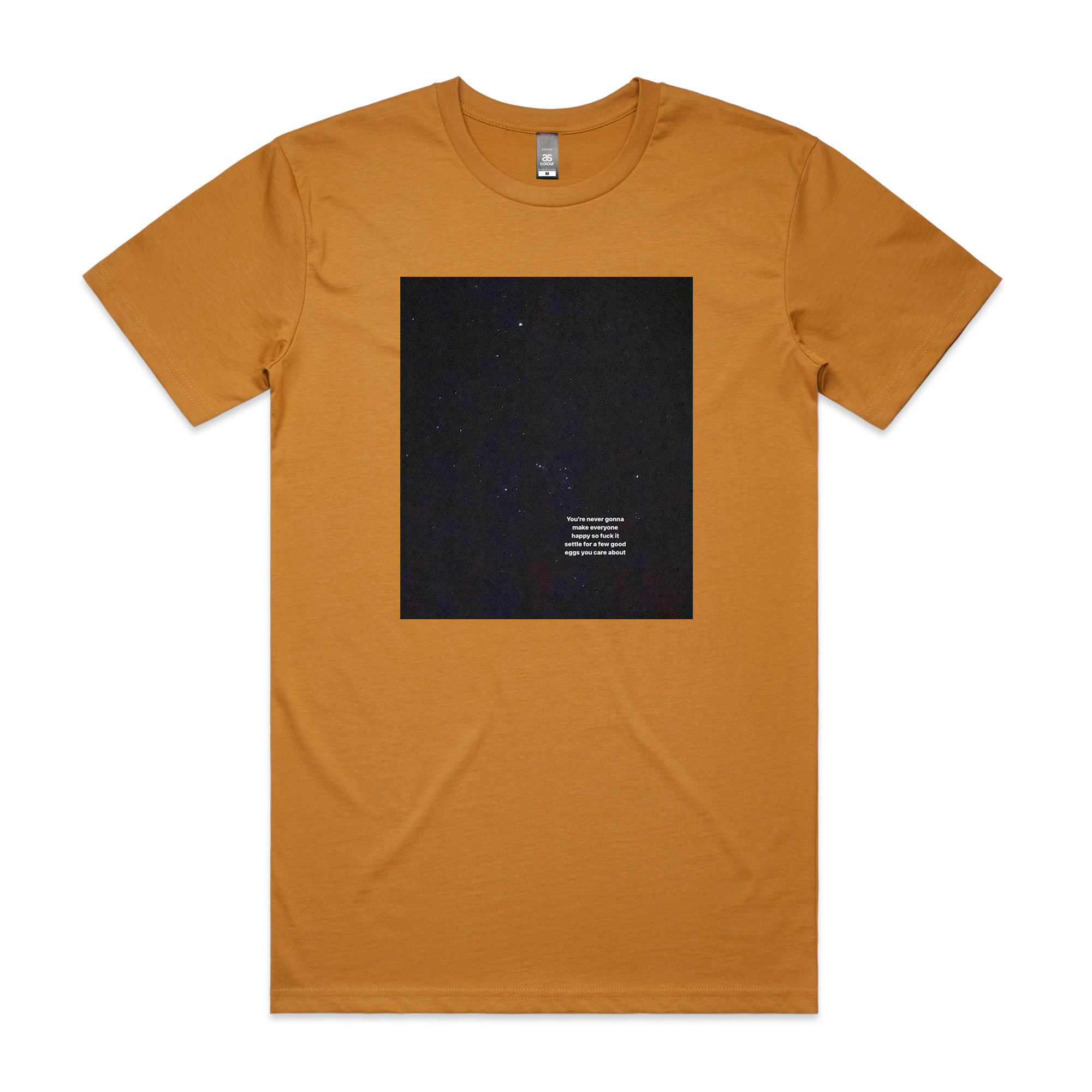 Stars Tee