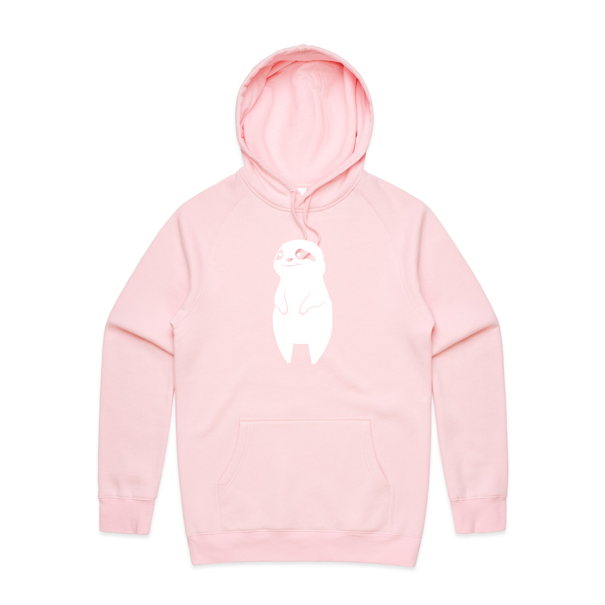 Cassie Hoodie