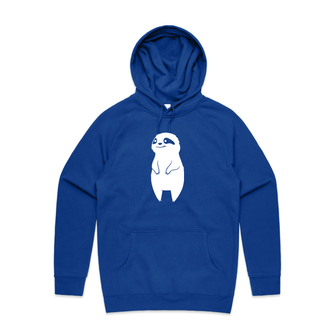 Cassie Hoodie
