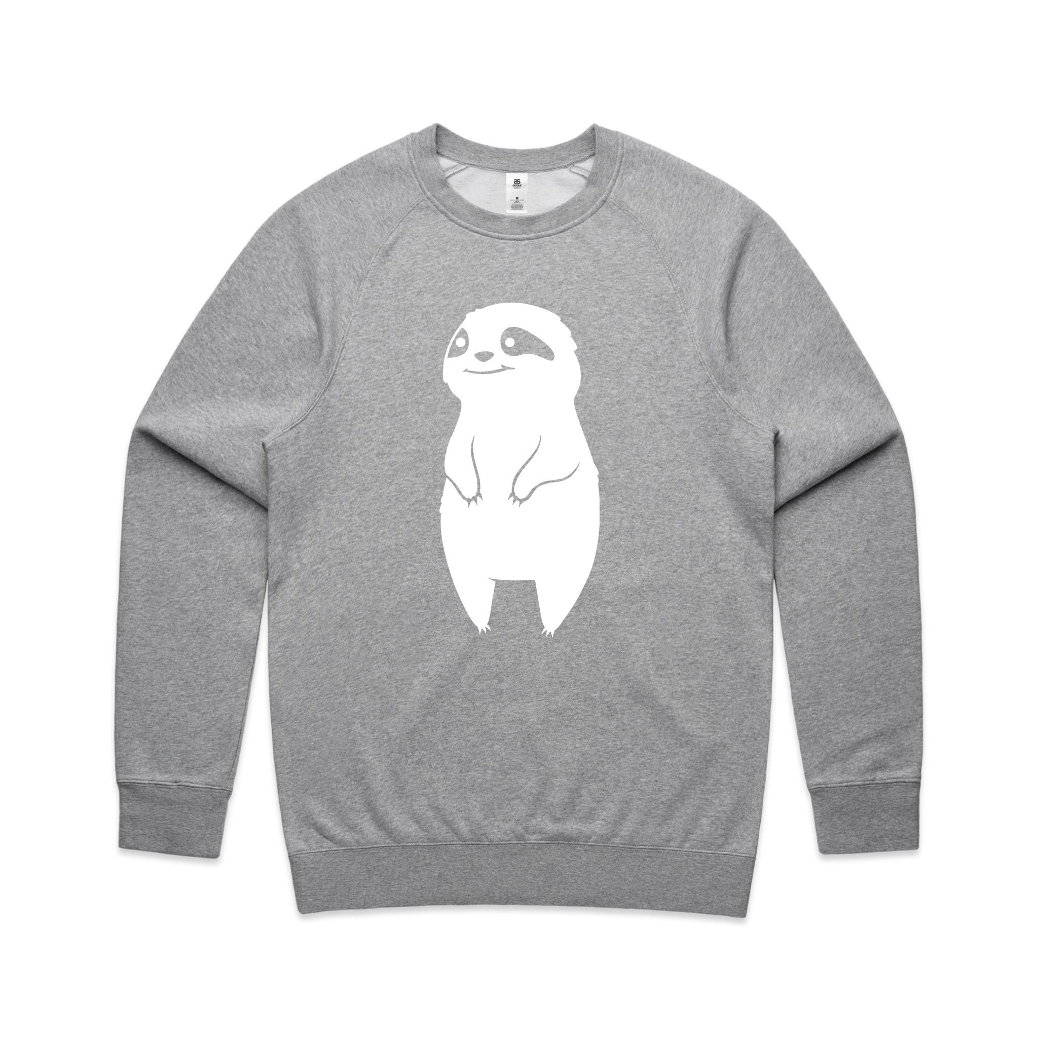 Cassie Jumper