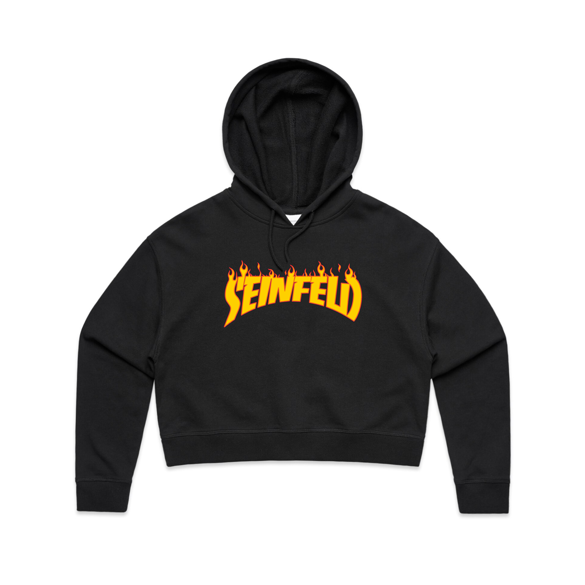 Dope sales store thrasher