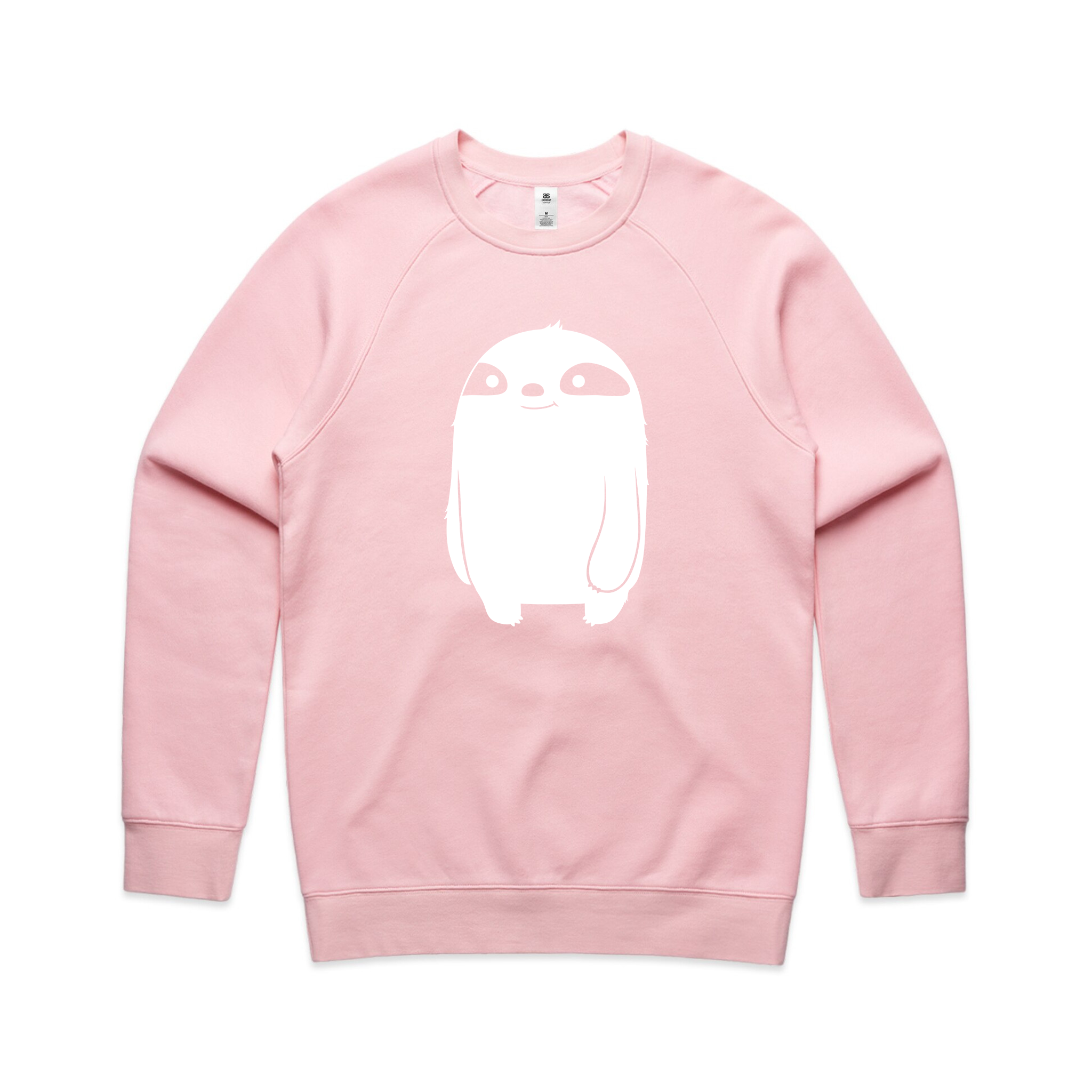 Travis Jumper