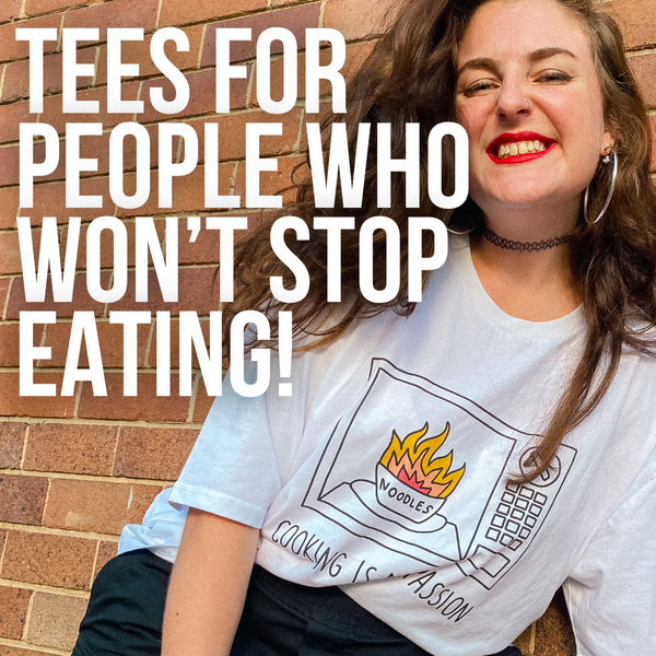 GIFT GUIDE: What to buy for a foodie