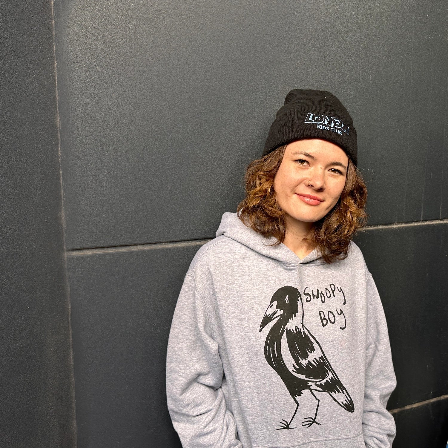 The Best Gender-Neutral Clothing in Australia (And How to Spot the Fakes)