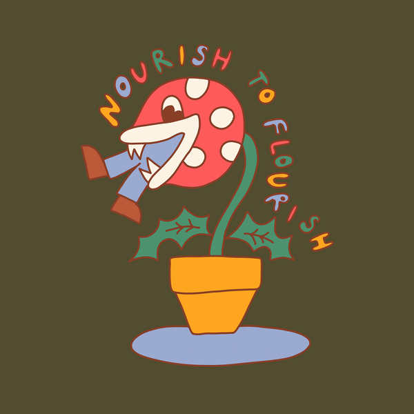 Retro Gaming T Shirts Australia