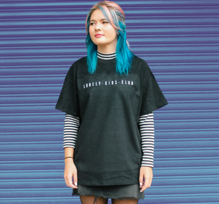 Best Oversized T-Shirts Australia: Fit, Quality and Where to Buy