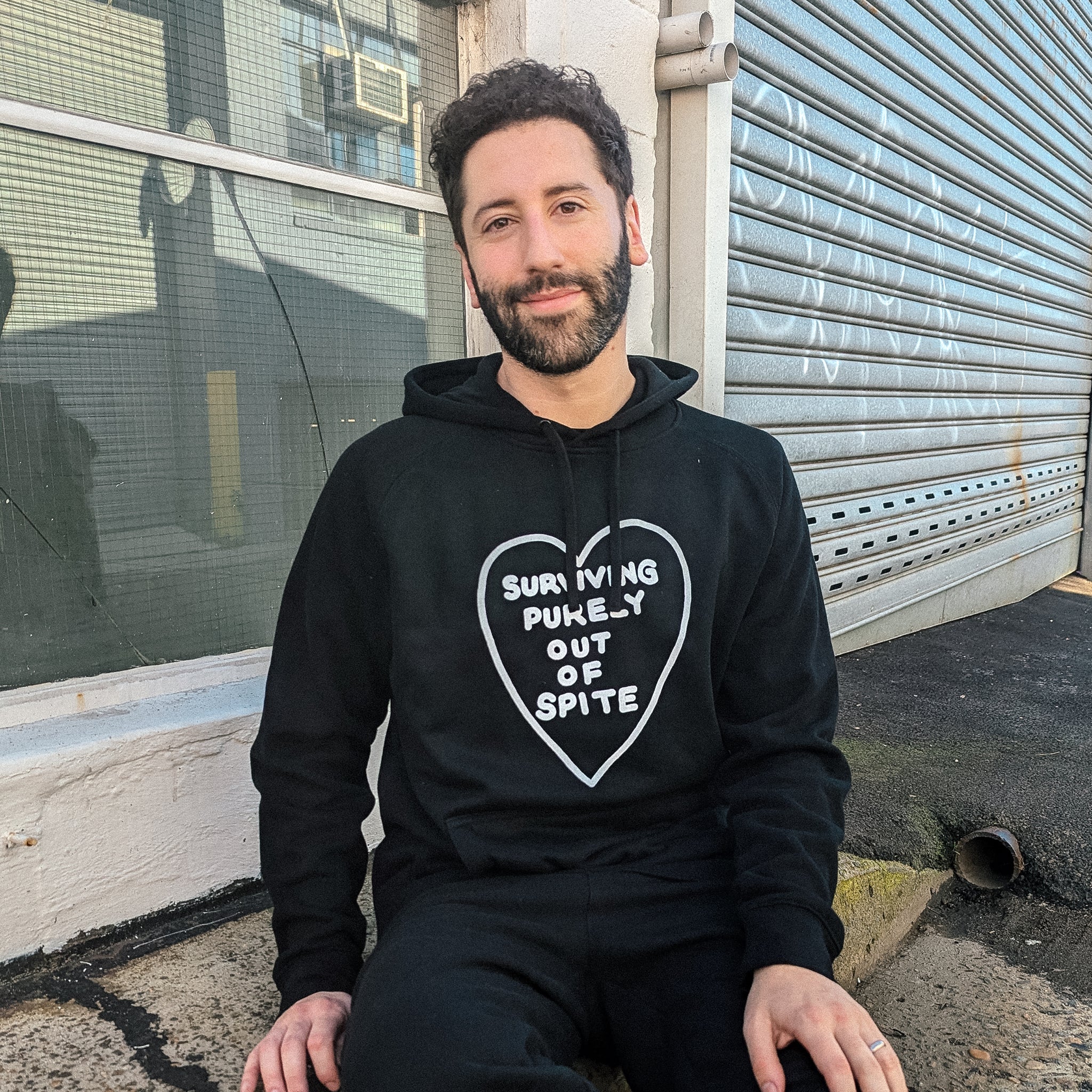 Best Hoodies Australia