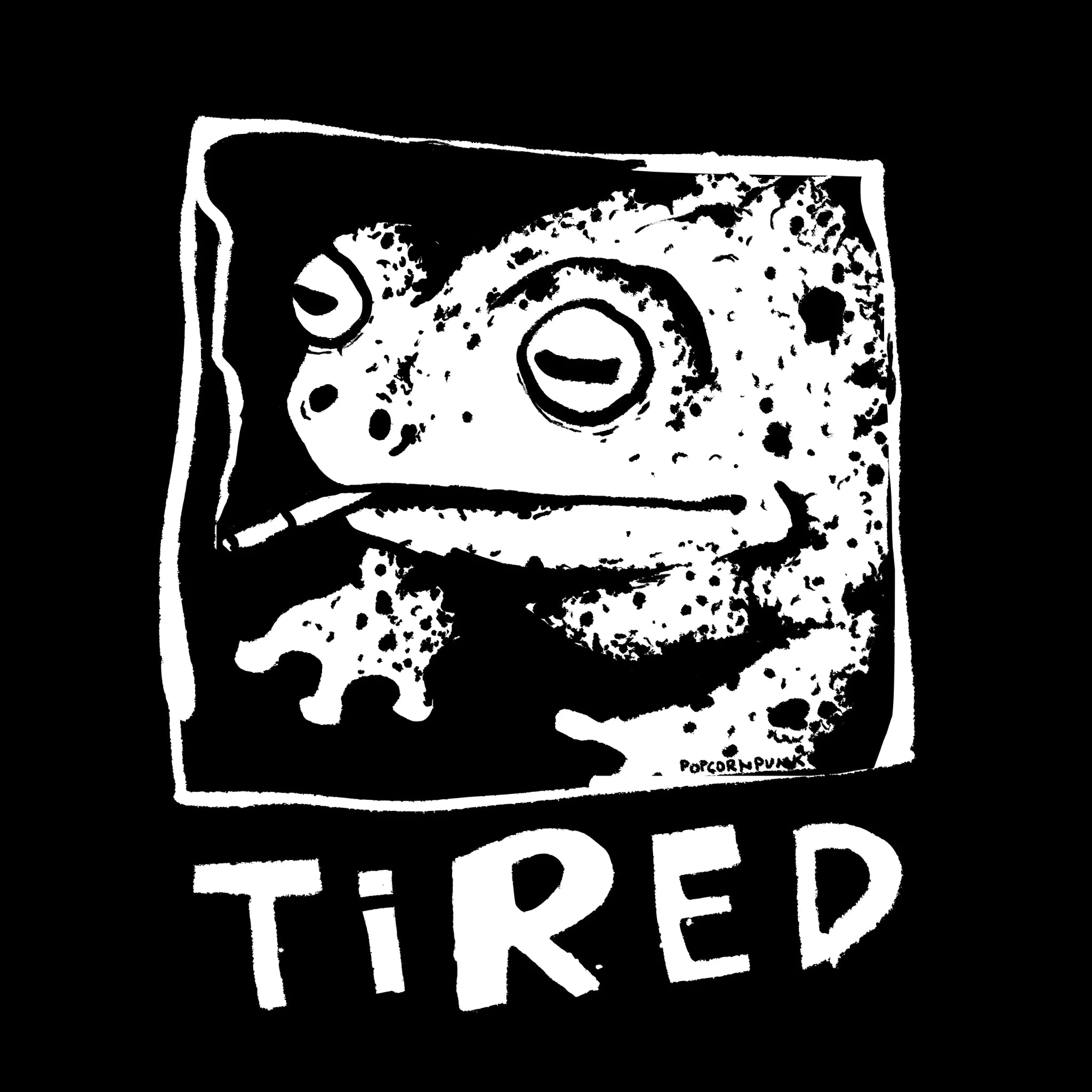 Where to Buy Ethically Made Funny T-Shirts in Australia
