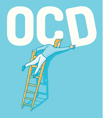 OCD