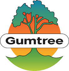 Gumtree Ads