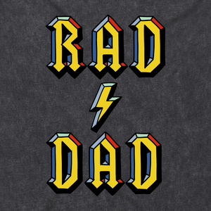 Gifts for Dad
