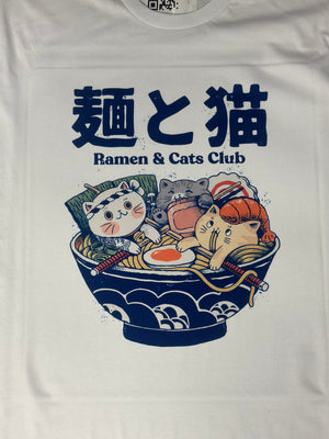 Ramen