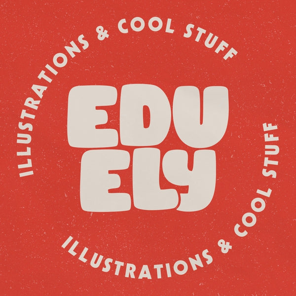 Edu Ely