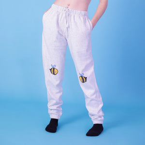 Bottoms