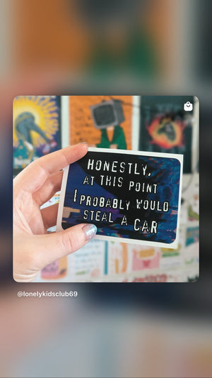 Gifts Under $40