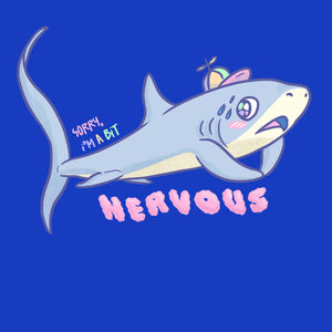 Dabbysaurus